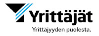 Katoksi Oy logo